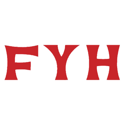 FYH-小林精工
