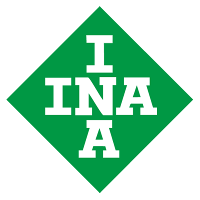 INA-舍弗勒