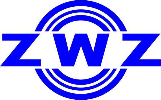 ZWZ-瓦轴轴承