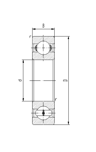 c5428136-816b-47af-8cbc-dc885d398ec7.png