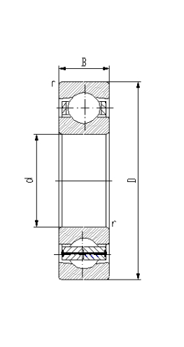 bdef2490-251e-4ba8-aaae-67f5cf583c81.png