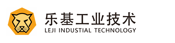 天津乐基工业