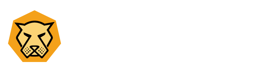 天津乐基工业